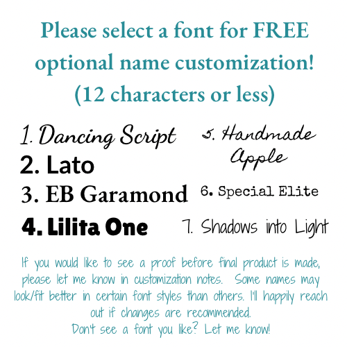 'Be Wildly Inclusive' Wood Keychain